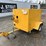 2005-mbco-towable-thermoplastic-applicator-image-1