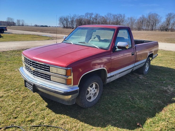 1992-chevrolet-1500-image-7
