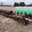 feeder-trailer-and-culvert-￼-image-5