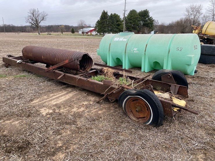 feeder-trailer-and-culvert-￼-image-5