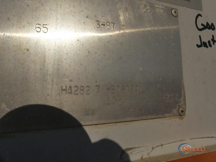 1987-timpte-hopper-bottom-image-9