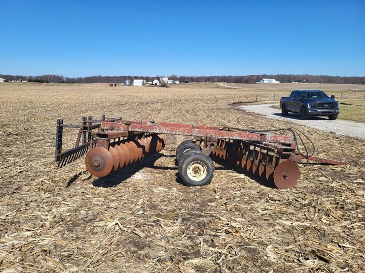 international-760-image-2