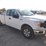 2019-ford-f150-image-1