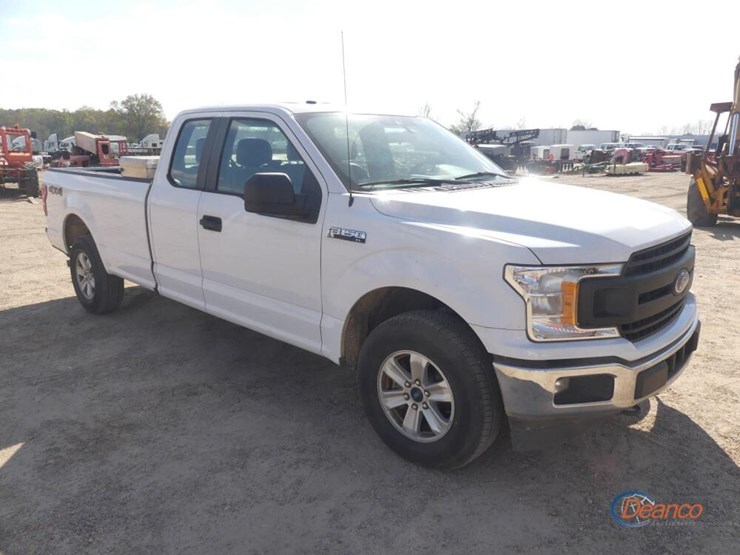 2019-ford-f150-image-1