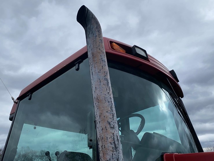 case-ih-7120-image-18