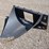 #1200-•-new-skid-steer-wolverine-tree-digger-attachment-image-1