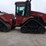 case-ih-stx440-image-3