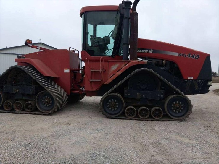 case-ih-stx440-image-3
