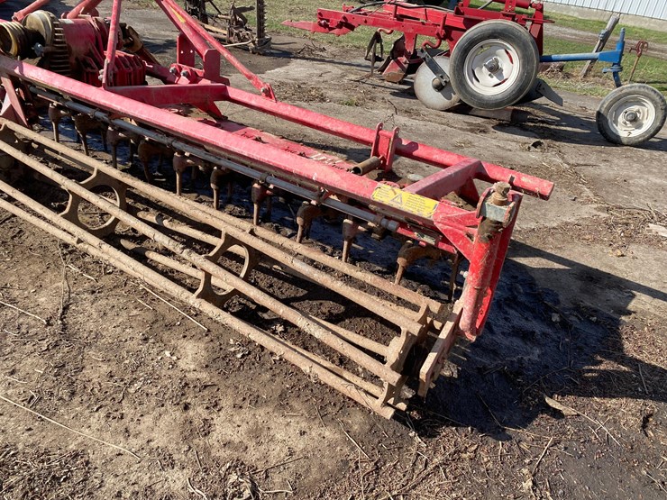 lely-roterra-image-14