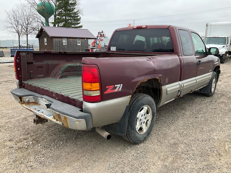 1999-chevrolet-k1500-image-5