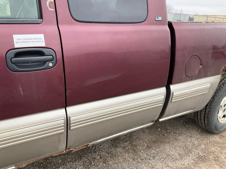 1999-chevrolet-k1500-image-19