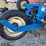 kinze-2600-image-9
