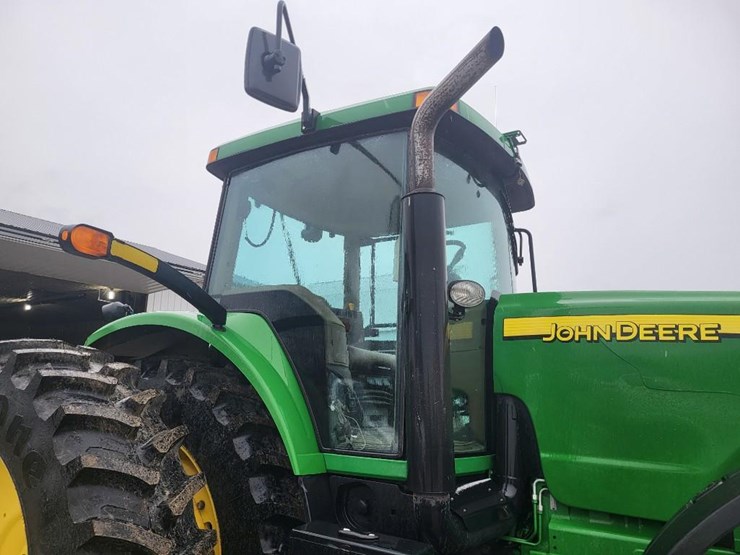 2002-john-deere-8120-image-34