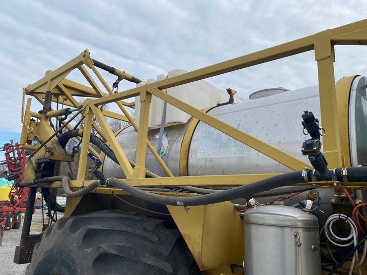 1981-ag-chem-60-image-13