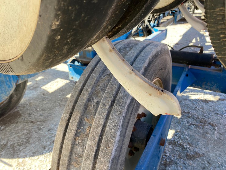 2009-kinze-3600-image-57