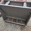 (3)-30"-stainless-double-sided-pig-feeders-image-4