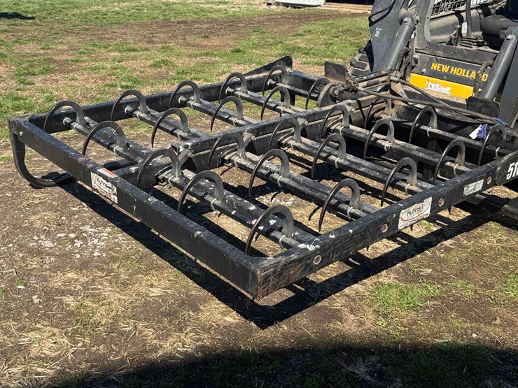 kuhns-mfg-510-image-1