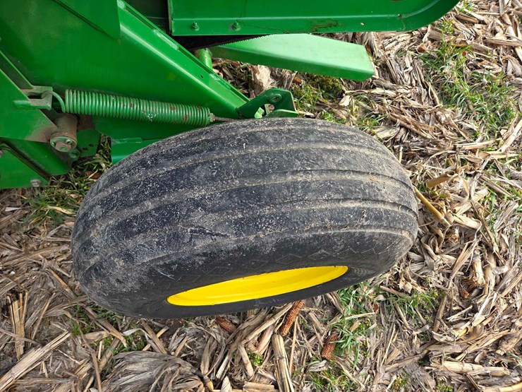 john-deere-447-image-7