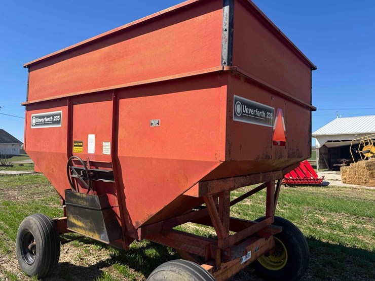 unverferth-235-image-6