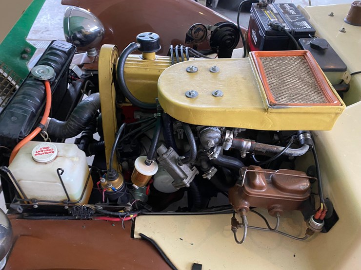 1979-ford-l-image-45