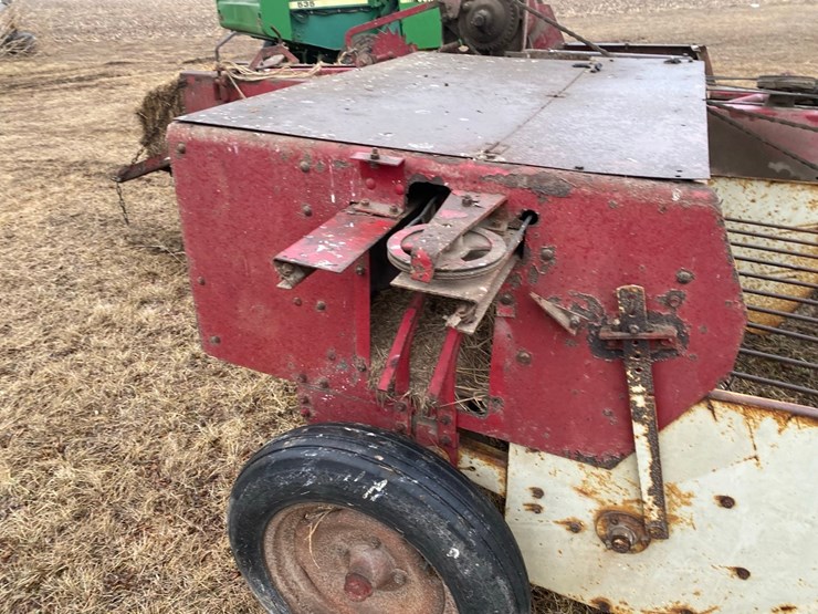 international-420-image-13