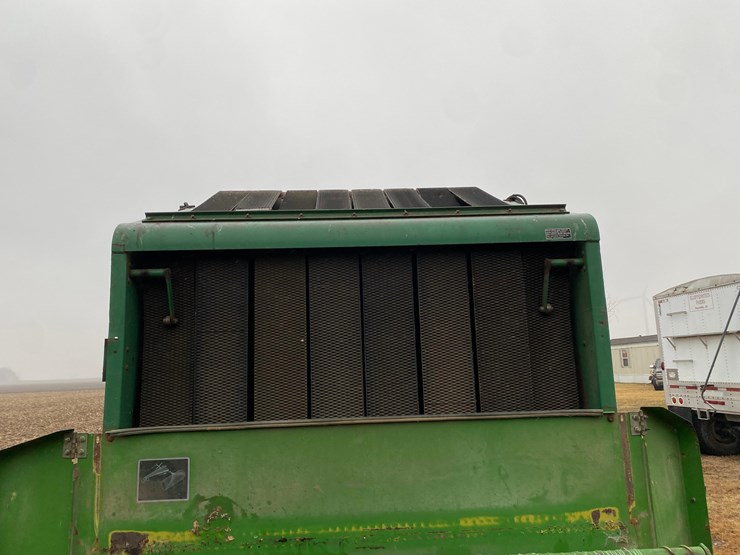 john-deere-535-image-3