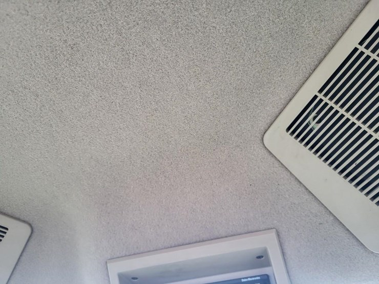 2002-john-deere-8120-image-55