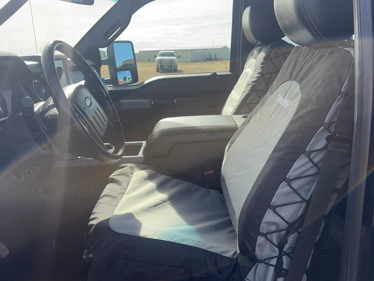 2013-ford-f450-image-22