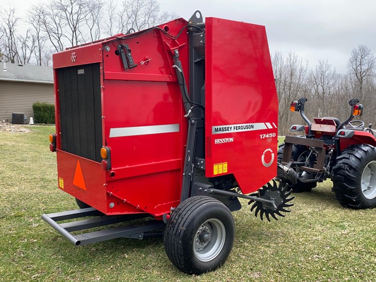 2024-massey-ferguson-1745d-image-2