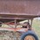 hopper-wagon-w/john-deere-running-gear-image-15