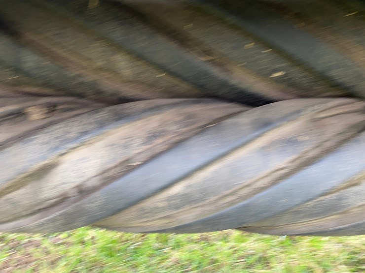 new-holland-h7450-image-25