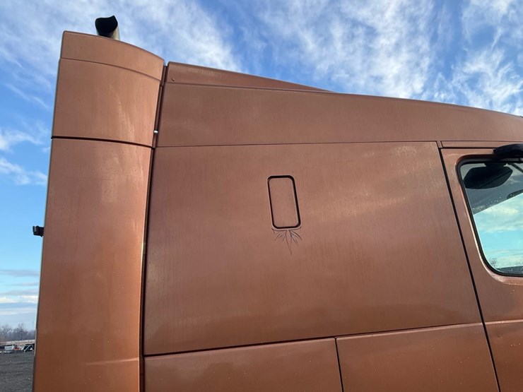 2007-unknown-volvo-image-60