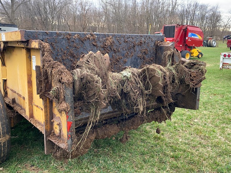 knight-1040-image-12