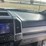 2022-ford-f450-image-12