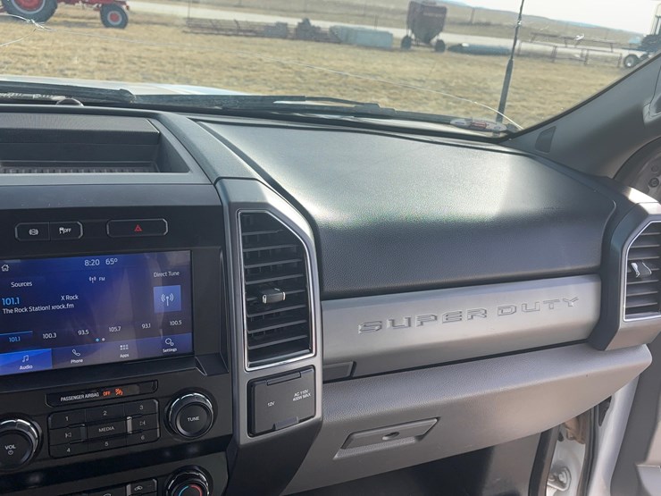 2022-ford-f450-image-12