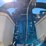 2009-kinze-3600-image-33