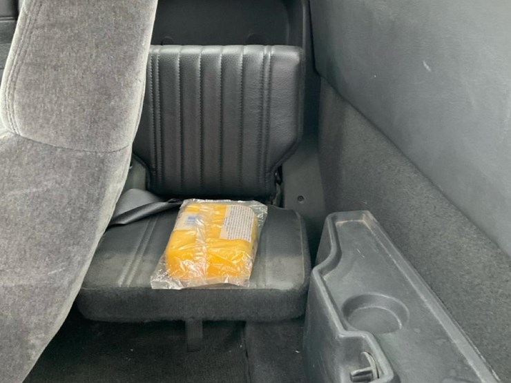 2000-chevrolet-s10-image-73