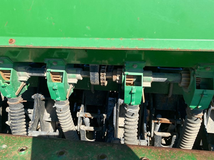 great-plains-solid-stand-30-image-75