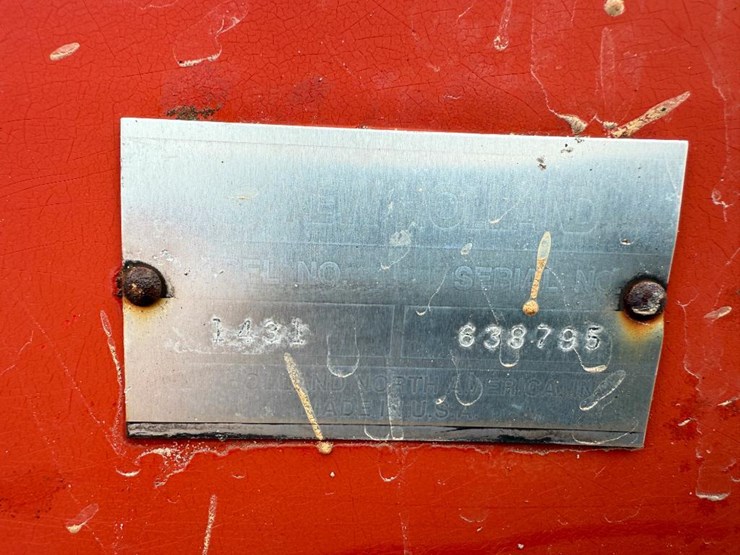 new-holland-1431-image-29