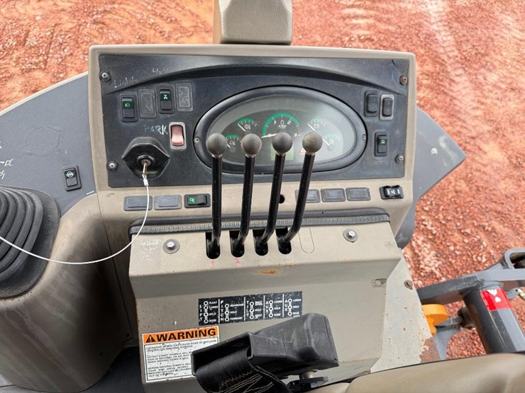 case-570n-xt-image-47