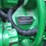 2002-john-deere-8120-image-44