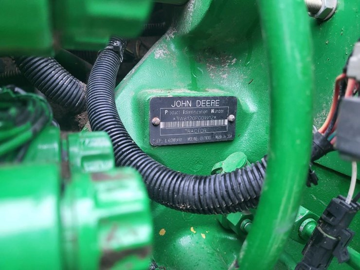 2002-john-deere-8120-image-44