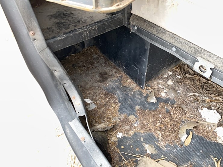 kenworth-double-bunk-sleeper---60"-image-12