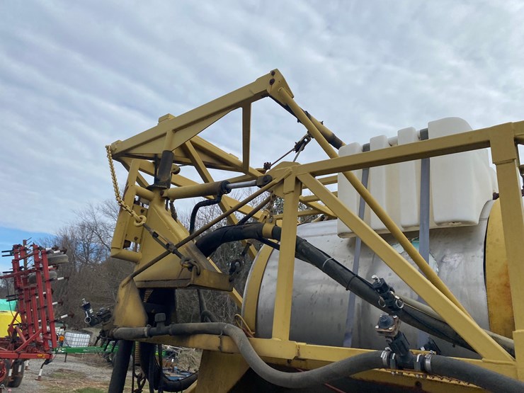 1981-ag-chem-60-image-15