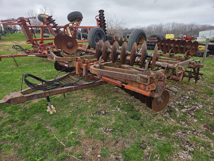 kewanee-1020-image-1