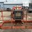 2005-jlg-400s-image-8