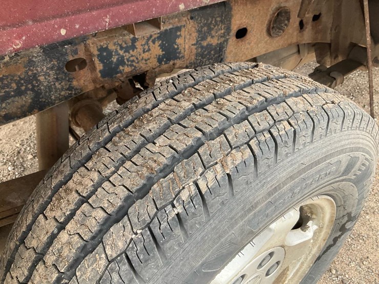 1999-chevrolet-k1500-image-37