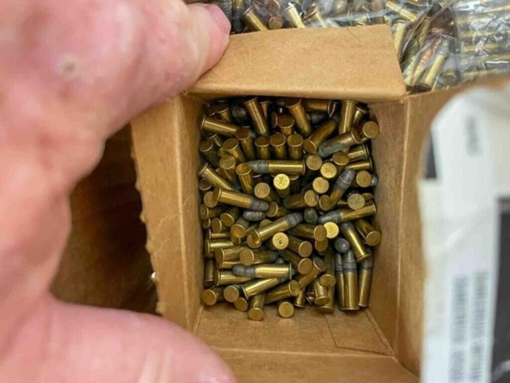 box-of-.22-lr-ammo-image-2