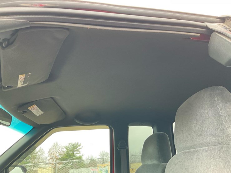 2000-chevrolet-s10-image-72