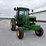 1993-john-deere-7800-image-4